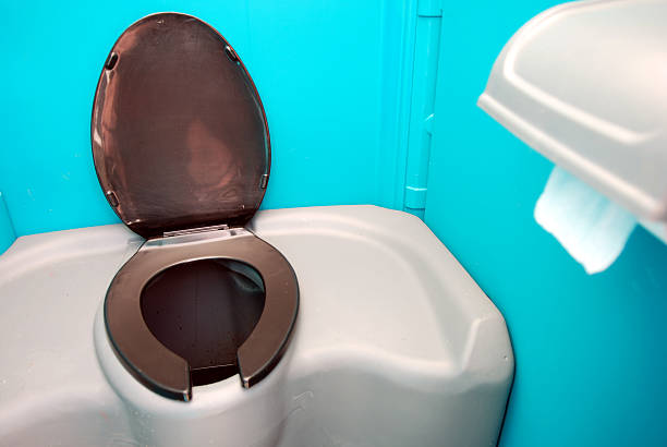 Porta potty rental for festivals in North Valley, NM